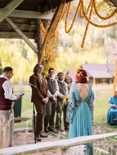 Abigail + Nathaniel -3387.jpg